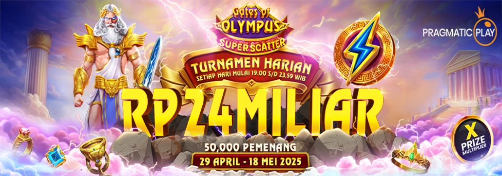 Luckygaming